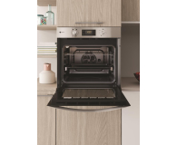 Indesit IFWS 3841 JH IX - 1466171 - zdjęcie 13